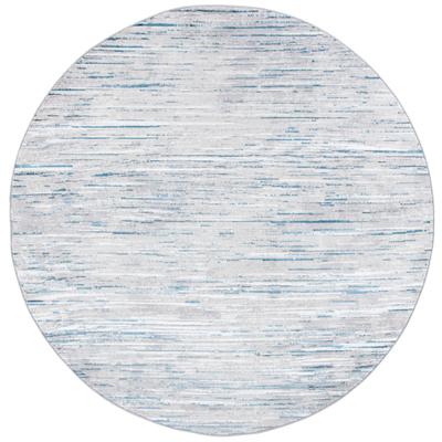 SAFAVIEH Orchard Innocenta Modern Rug