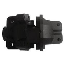 Amewi front gear box SCT10 (39882475)