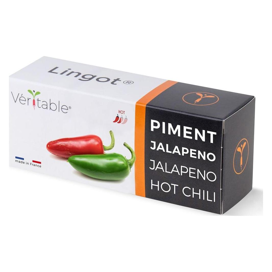 Véritable 3760262511665 (Gemüsesamen) (3760262511665)