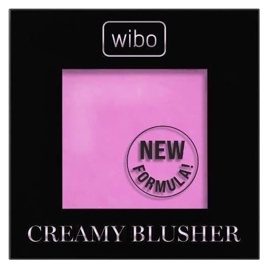 Wibo Creamyusherush 1 3.5G (33428585)
