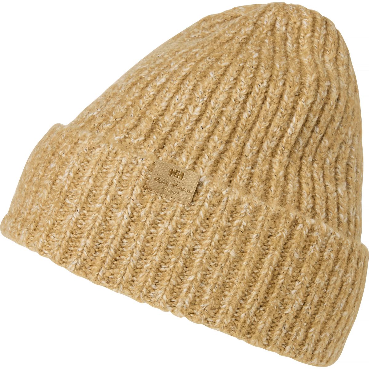 Helly Hansen Cozy Beanie elmwood (764) STD 67450_764-STD