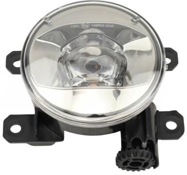FAST FT86220 Tail light