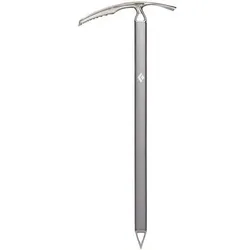BLACK DIAMOND Schlosserei RAVEN ICE AXE, Größe 60 in Bunt Bunt