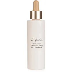 DR. BOUHON The Hyaluron Phyto Serum
