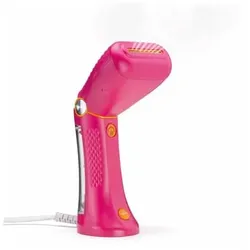 Conair GSC24PKE TravelSteam Power Dampfbürste
