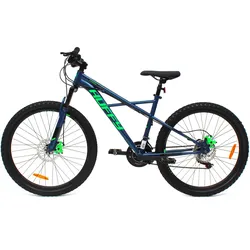 ‎Huffy, Mountainbike, (45.72 cm)