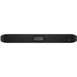 Poly Studio X32 All-in-One Videobar ohne Netzteil