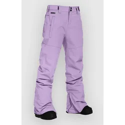 Horsefeathers Diane Hose lila Gr. XS