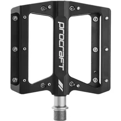 Procraft, Velopedale