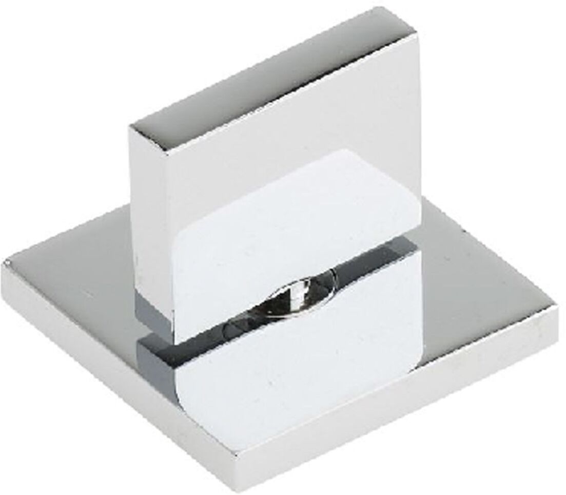 Steinberg handle with cover plate