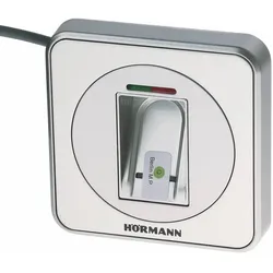 Hörmann Fingerleser FL 150