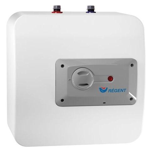 Regent Electric Water Heater 10l Po Si (1200 W) (000051188359)