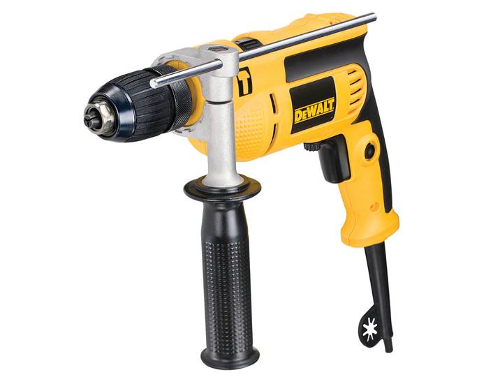 701w Marteau perforateur auto-serrant 13 mm