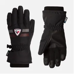 Rossignol, Skihandschuhe, (6)