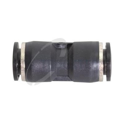 TRUCKTEC AUTOMOTIVE Steckverbinder 8314010 für Mercedes