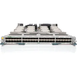 N7K-F248XP-25E neu