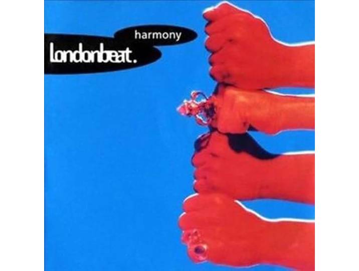 Harmony