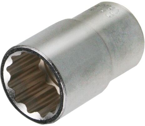 SW-Stahl 05640-9 Socket