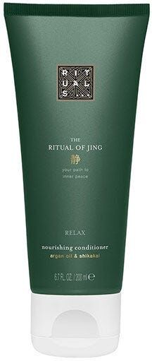 Rituals The Ritual of Jing Conditioner