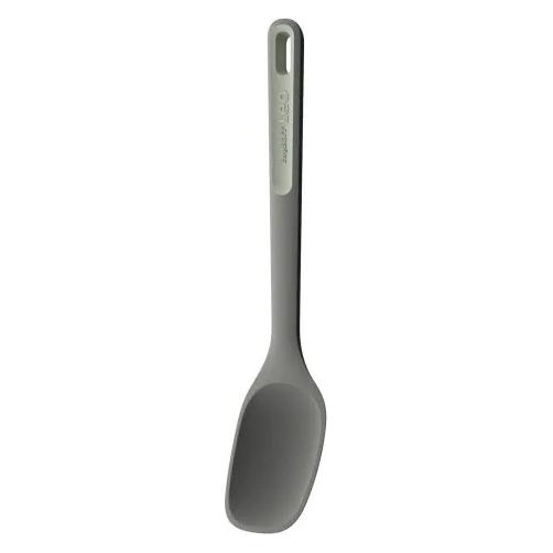 BergHoff Servierlöffel (3950413)
