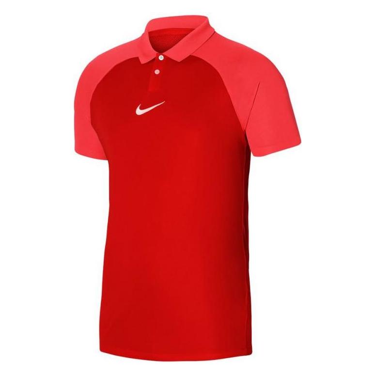 Nike Dri-Fit Academy Pro Men"S University Red/Bright Crimson/ S (S) (DH9228)