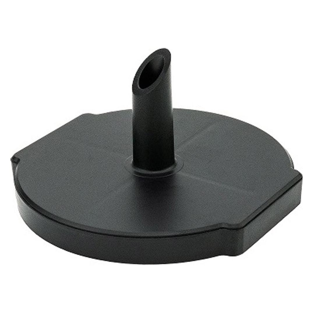 Primo Bohrdeckel (P003)