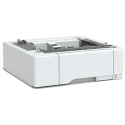 Xerox Papierkassette 550Bl C415, Drucker Zubehör