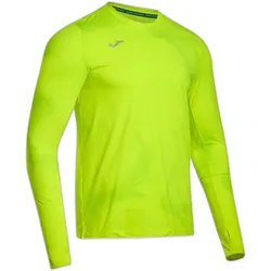 Joma, Herren, Sportshirt, R-Night (M), Gelb