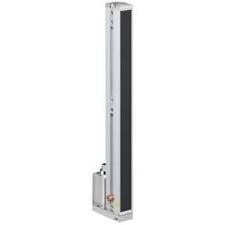 Leuze Lichtvorhang Sender CML720i-T10#50119486