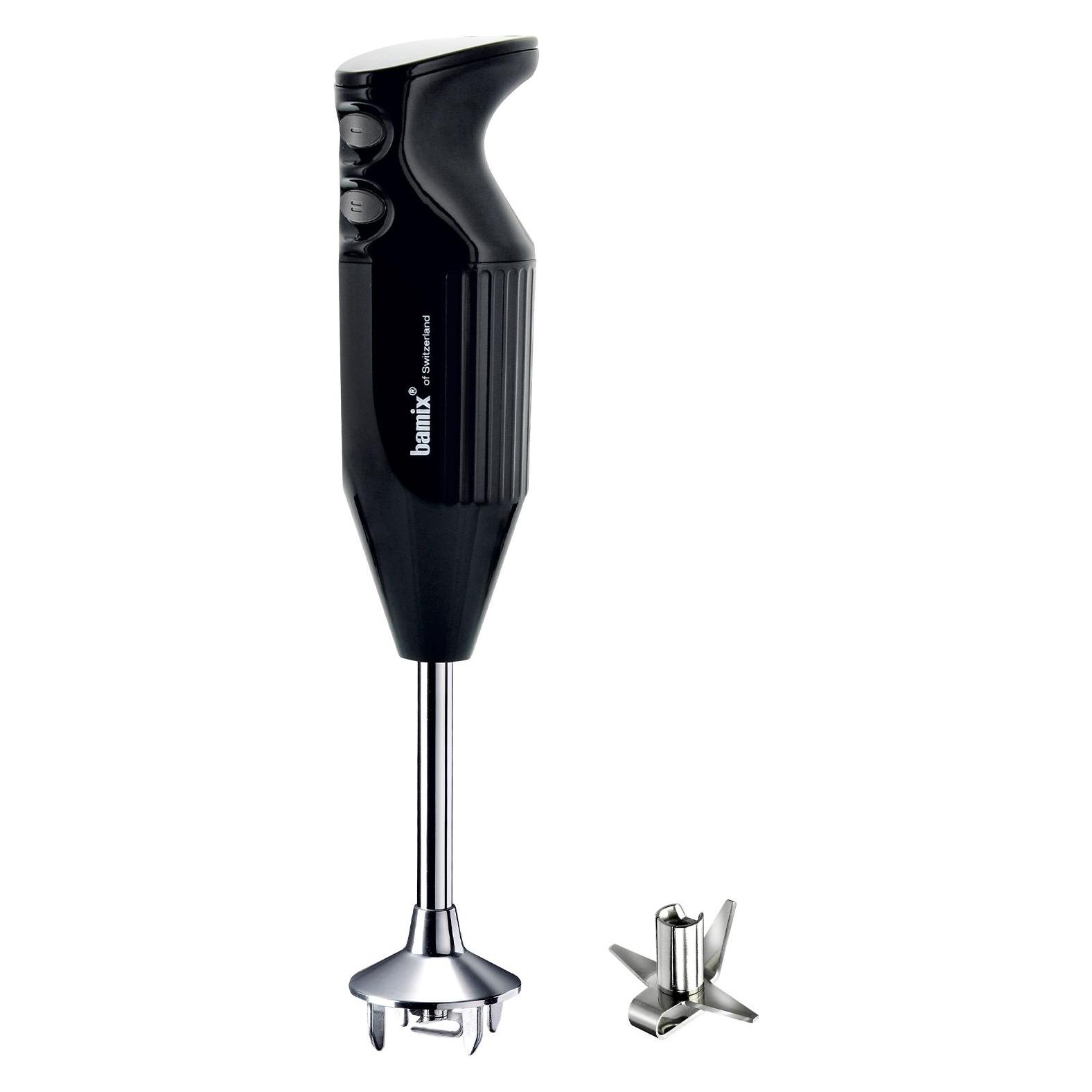 Bamix One (1021.003)