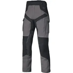 Held Lonborg Base Motorrad Textilhose
