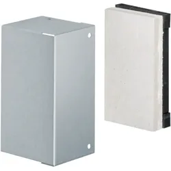 Tehalit Endstück L 6823 verz
