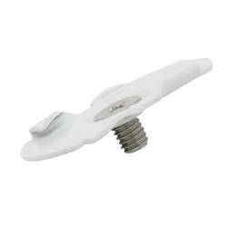 CONRAD Aufbausystem-Komponente LL-40015063