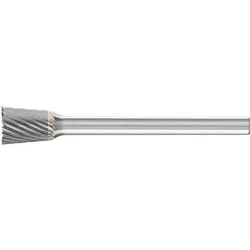 Pferd, Fräser, HM-Mini-Frässtift