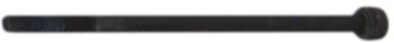 Ks Tools Federstift, Schlagschrauber Ersatzteil 515.1210-R027p