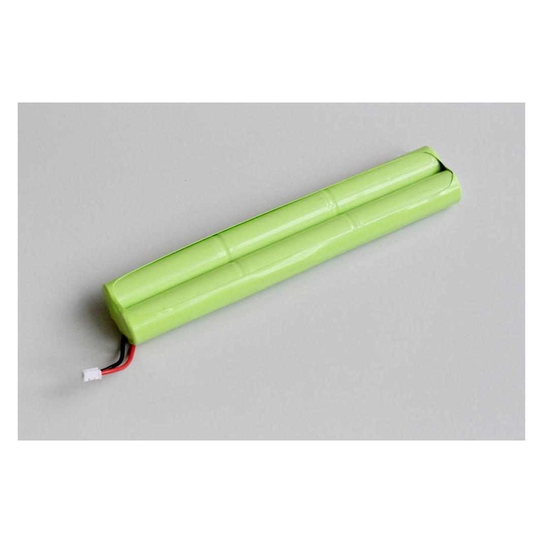 Kern Akku / 6x 1,2V AA MBC-A03 (MBC-A03)
