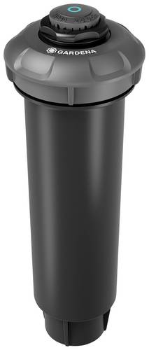 GARDENA Sprinklersystem 08231-20 Versenkregner 13mm (1/2") Ø