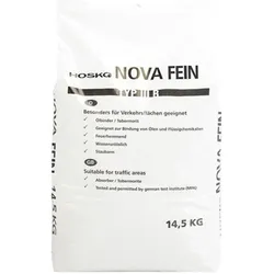 Magni WerkzeugHERO HOSKO Nova fein (grau), Reinigungsutensil, Grau