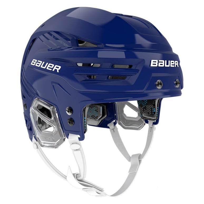 Bauer Eishockeyhelme (S) (Bauer)