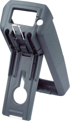 Gossen Metrawatt Z104C GH X-TRA Schutzhülle 1St.