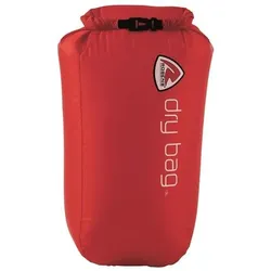 Robens wasserdichter Packbeutel, 13L