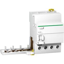 Schneider Electric A9W31463 A9W31463 FI-Block A 63 A 0.03 A 240 V