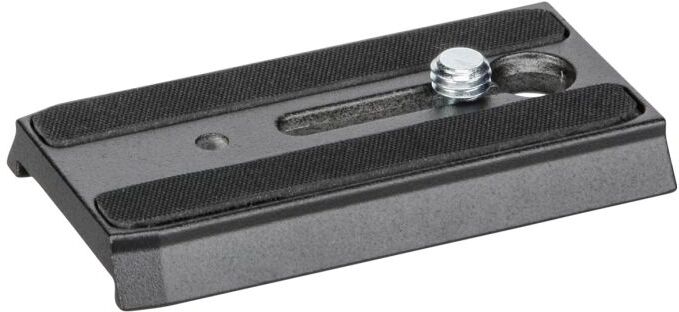 Manfrotto Platte 501PL