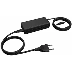 Jabra Panacast 50 Power Supply Eu Psu, Headset Zubehör