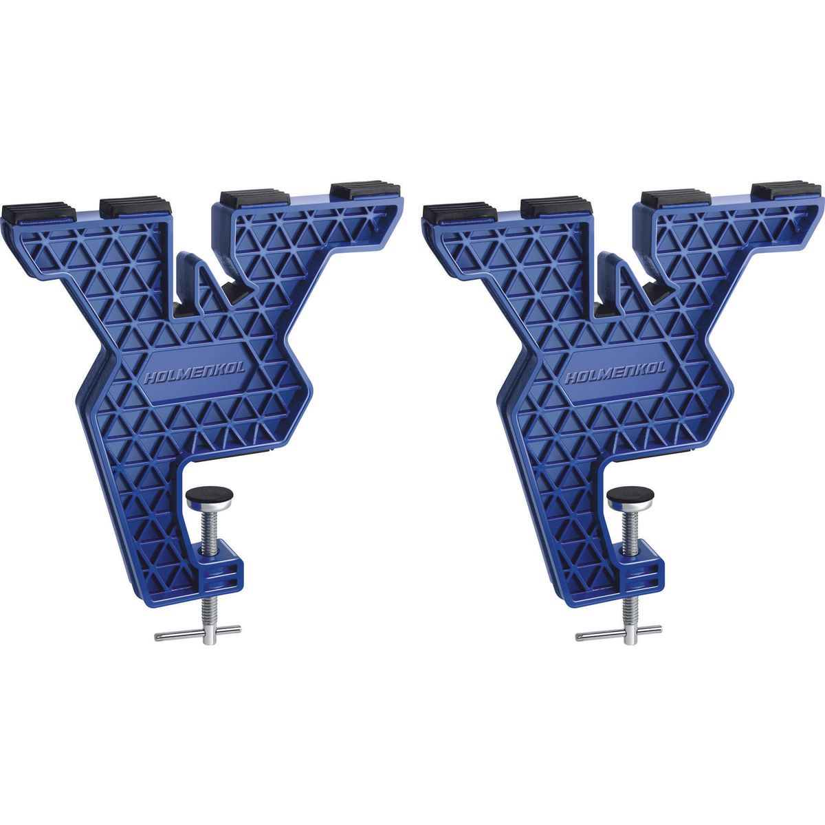 Holmenkol Board / Freeride Fix neutral 20516