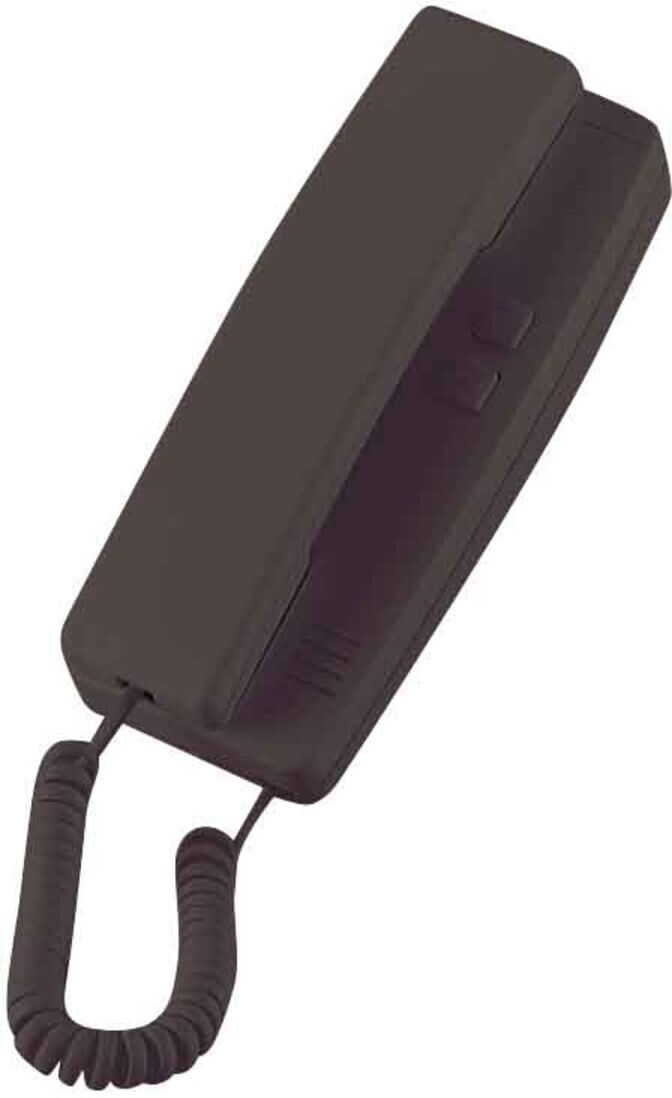 balcom electronic Haustelefon HT 9706 ws (885146)