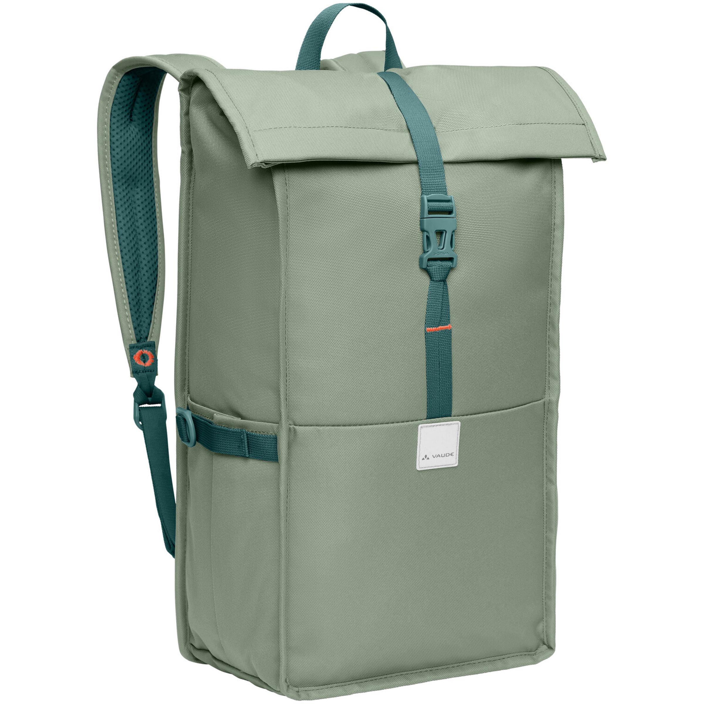 Vaude Coreway 20 Daypacks gruen Größe 20L Lifestyle