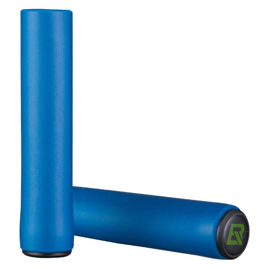 Rockbros GMBT1001BL Fahrradgriffe - Blau (1701423730)