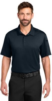CornerStone CS452 Workwear Pro Tactical Polo Shirt in Dark Navy Blue size 6XL   Polyester