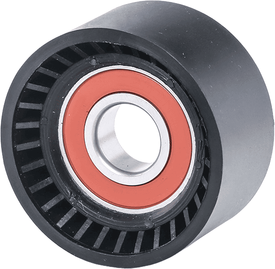 IJS GROUP 93-1247 Lager, Spannrollenhebel